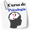 Curso de Psicología APK