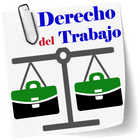Curso de Derecho del Trabajo icon