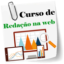 Curso de redação na web APK
