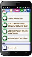 Curso de Ótica imagem de tela 3