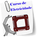 Curso de eletricidade APK