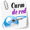 Curso de Red icon