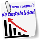 Curso avanzado de Contabilidad-APK