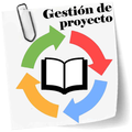 Gestión de proyecto