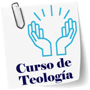 CURSO DE TEOLOGÍA APK