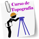 Curso de Topografía APK
