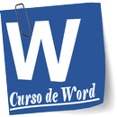 APK Curso de Word