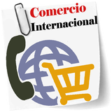 Curso de Comercio internaciona