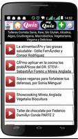 Curso de Cocina gönderen