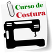 CURSO DE COSTURA