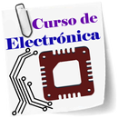 Curso de Electrónica APK