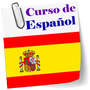 Curso de español APK