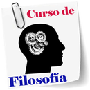 APK Curso de Filosofía