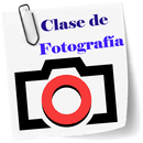 CLASE DE FOTOGRAFÍA APK