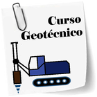 Curso geotécnico 图标