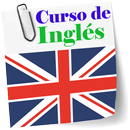 Curso de Inglés APK