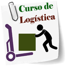 Curso de Logística APK