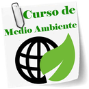 APK CURSO DE MEDIO AMBIENTE
