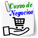 Curso de Negocios APK