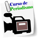 CURSO DE PERIODISMO APK