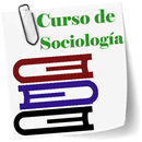 Curso de Sociología APK