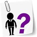 Anthropology course APK