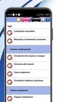 curso de anatomia captura de pantalla 3