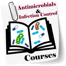 Antimicrobials and Infection C APK