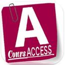 Cours Access APK