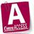 Cours Access APK