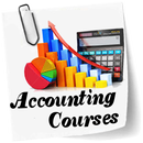 Accounting Courses APK