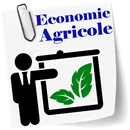 Economie Agricole APK