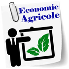 Economie Agricole آئیکن
