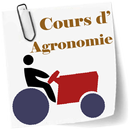Cours Agronomie APK