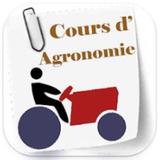 Cours Agronomie APK