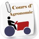 Cours Agronomie APK