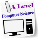 A Level Computer Science APK