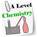 A Level Chemistry APK