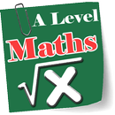 A Level Maths APK