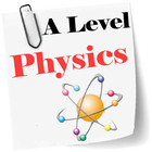 A Level Physics icône