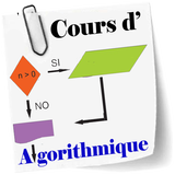 Cours d’Algorithmique icon