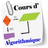 Cours d’Algorithmique APK
