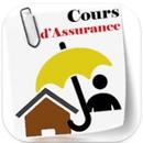 Cours d Assurance-APK