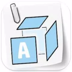 Cours Autocad アプリダウンロード