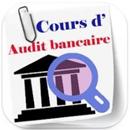 Cours d Audit bancaire-APK