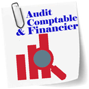 Cours d Audit comptable et fin APK