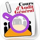 Cours d Audit General-APK