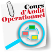 Cours d Audit Operationnel