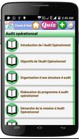 Cours d Audit Operationnel poster