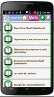 Cours d Audit Operationnel screenshot 2